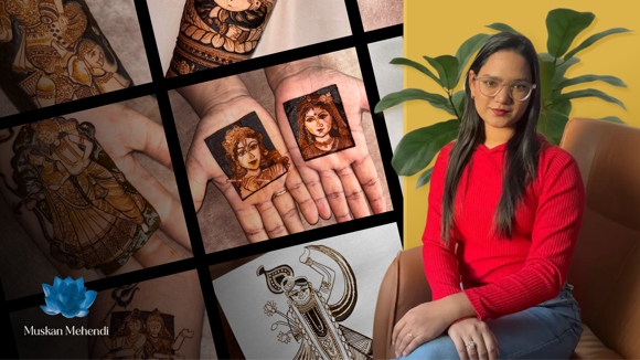 God Figures Workshop